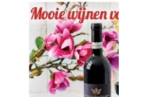 barolo ordine di san giuseppe 2011 2012
