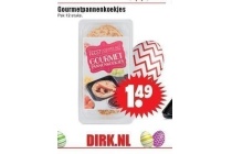 gourmetpannenkoekjes