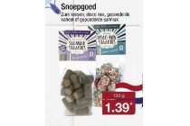 snoepgoed