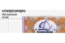 bokkenpootjes