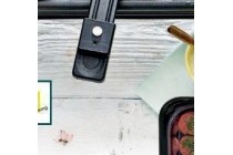 luxe gourmetschotel met beter leven keurmerk