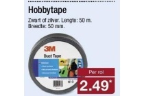 hobbytape