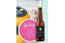 cornelia lentebok bier