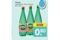 perrier