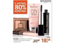 bourjois