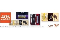 olaz total e ects regenerist en anti wrinkle