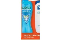 loving blends shampoo en conditioner