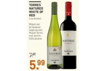 faber sparkling white