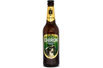 thornbridge chiron