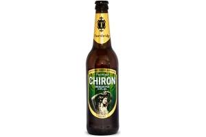 thornbridge chiron