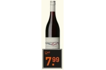 clearwater cove pinot grigio pinot noir