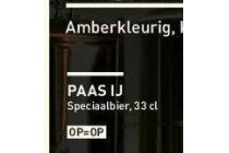 paas ij