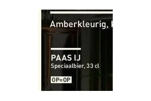 paas ij