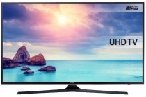 samsung ue65ku6000