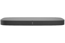 sonos playbase zwart