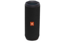 jbl flip 4