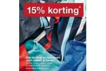 alle kleding en schoenen voor dames en heren