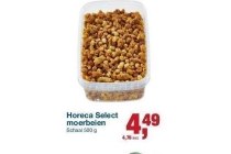 horeca select moerbeien