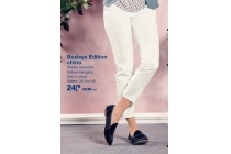bexleys edition chino
