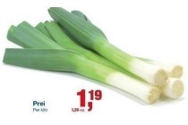 prei