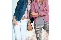 bexleys edition pantalon