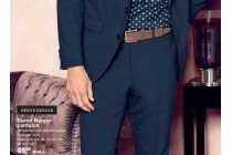 bernd berger pantalon