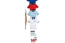 tailor en son poloshirt nu eur14 99 per stuk
