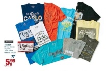 authentic t shirt nu eur5 99 per stuk