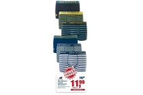 new balance 3 pack herenboxers nu eur11 99 per stuk