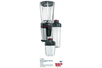 bosch vitafresh blender nu eur59 99