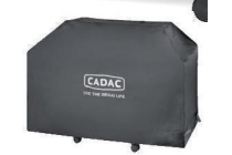 cadac afdekhoes