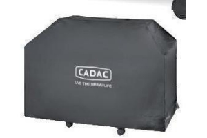 cadac afdekhoes