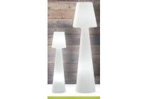 deco buitenlamp