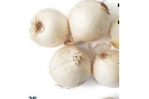 witte uit
