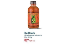 da bomb
