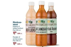 rimboesaus