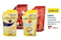 levo
