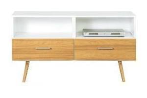 tv dressoir miami