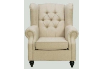 fauteuil marit