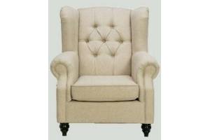 fauteuil marit