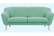 bank naranja 3 zits mint