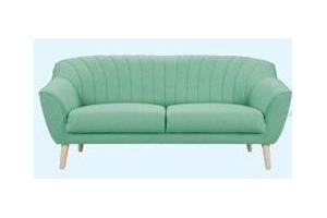 bank naranja 3 zits mint