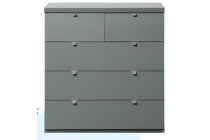kast miami 5