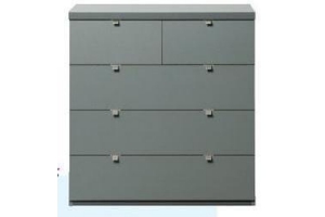 kast miami 5