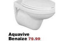 aquazuro benaize