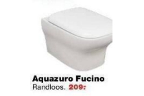 awuazuro fucino