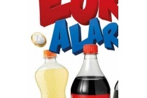 coca cola of fanta