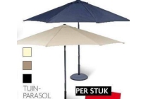 tuinparasol