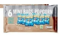 jimmy s popcorn mini bags