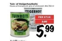 steigerhoutbeits